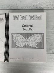 Feed My Sheep Art Curriculum Spiral bound by Barry Stebbing Book Homeschool