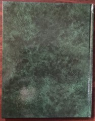THE ILLUSTRATED ENCYCLOPEDIA OF WILDLIFE – VOLUME 18 – Pages 1021-1080 -Hardback