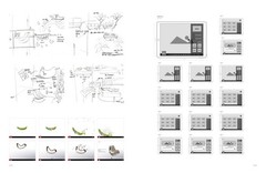 Graphic Design Book Collectable UX UI Design Digital User Experience Guide