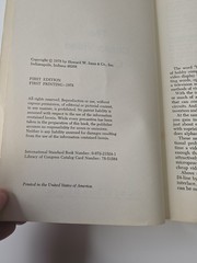 The Cheap Video Cookbook Don Lancaster Video Displays Guide 1978 First Printing