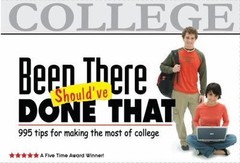 Been There, Should’ve Done That: 995 Ti- 9780965608657, Suzette Tyler, paperback