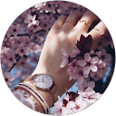 Erum R profile picture