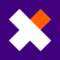 Epixable Academy
