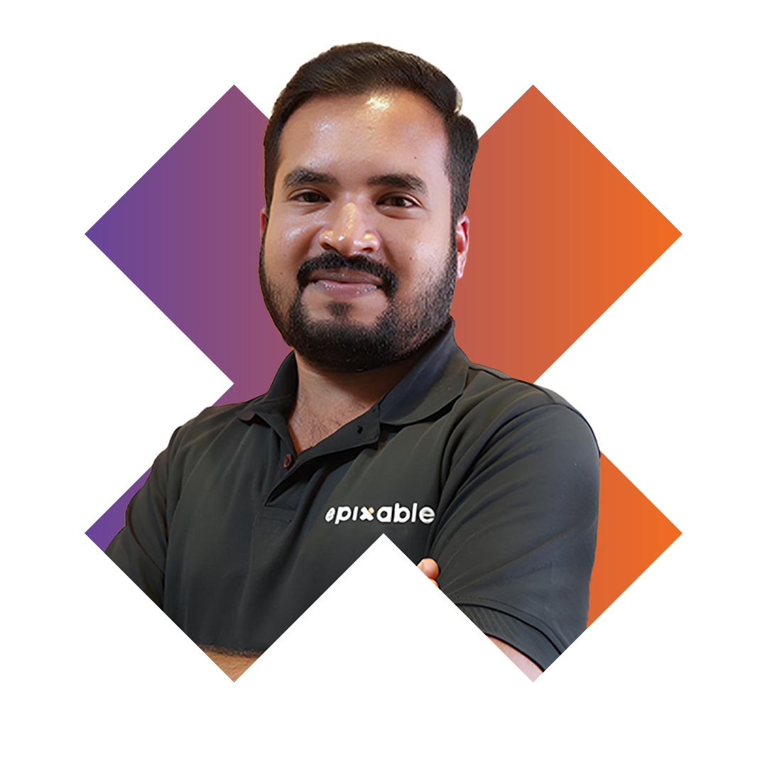 best digital marketing course in mysore