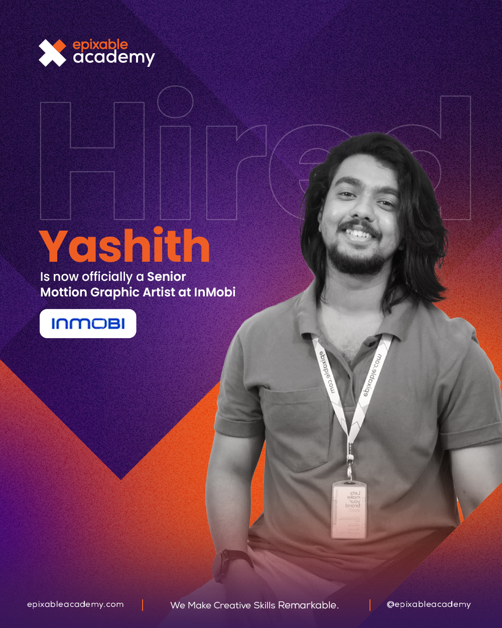 EA_YASHITH_HIRED