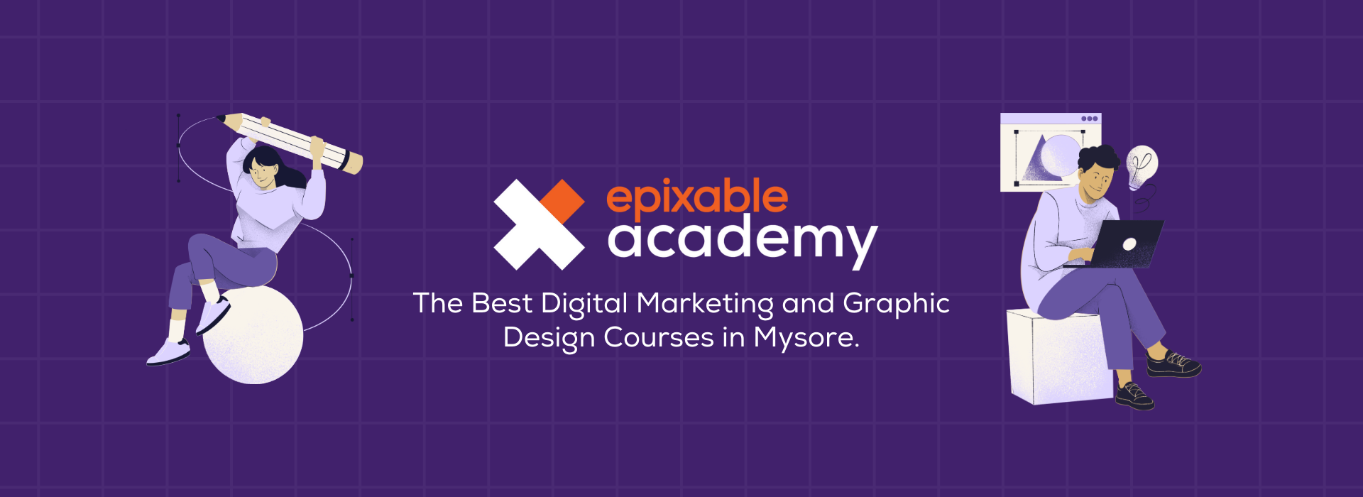 Epixable Academy