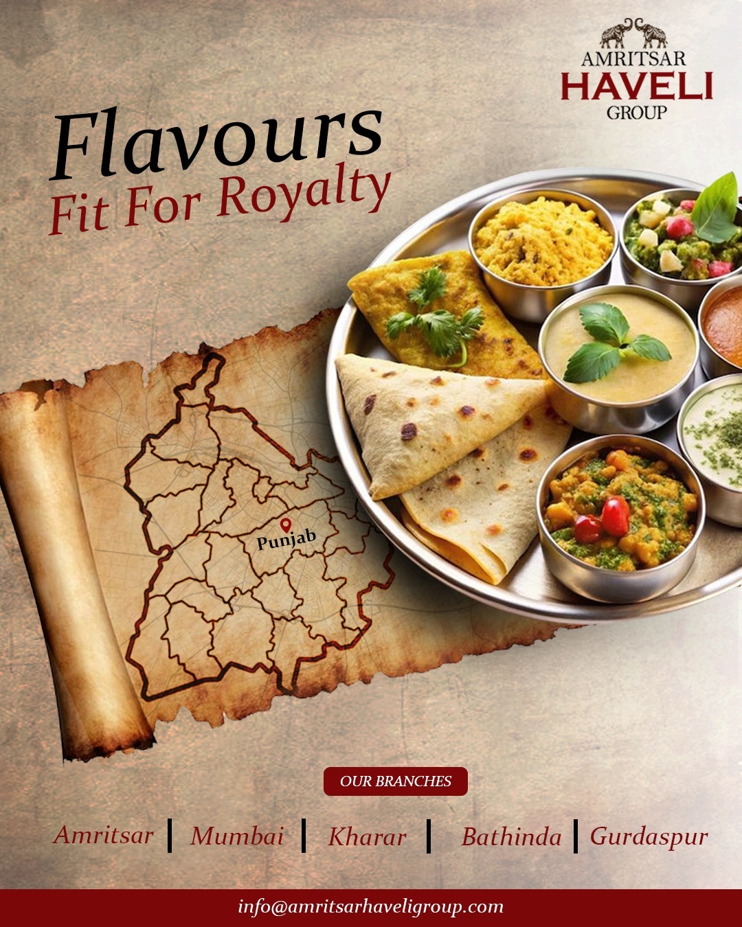 WhatsApp Image 2025-11-22 at 5.45.42 PM