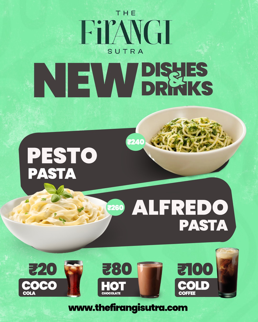 Epixable Academy Student poster design