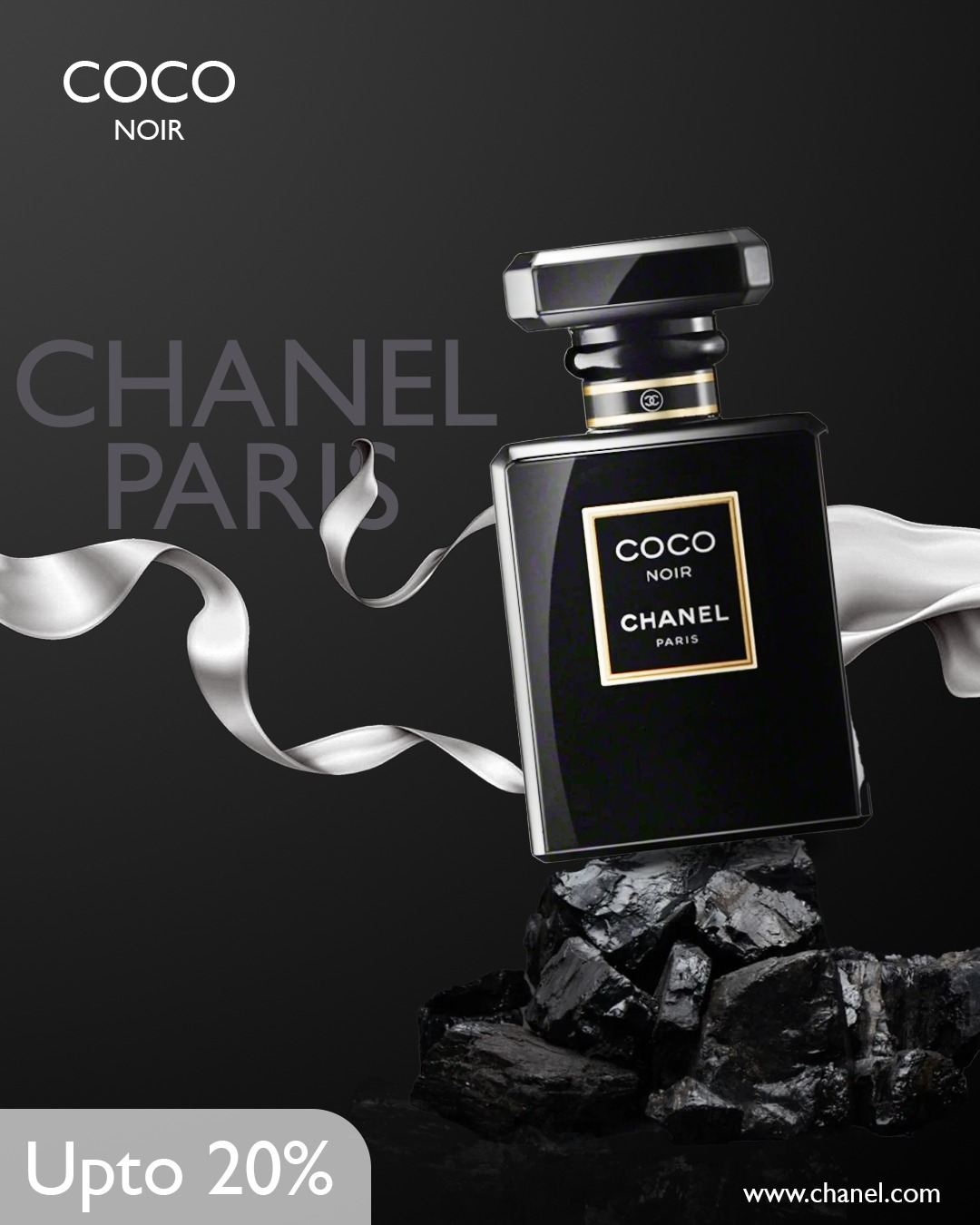 Epixable Academy Student poster design