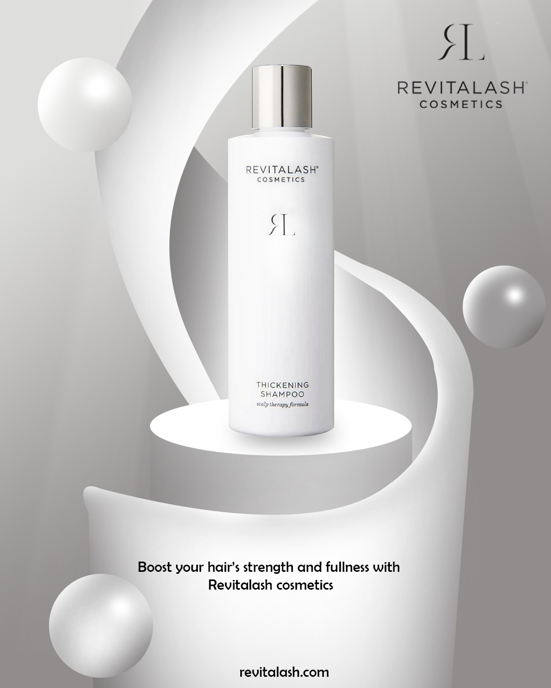 Epixable Academy Student poster design