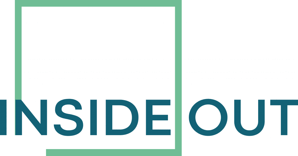 IO-_-Logo-1024x539-1