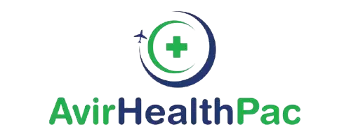 cropped-avirhealthpac_logo-removebg-preview